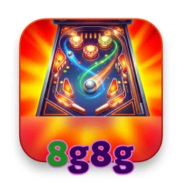 8g8g