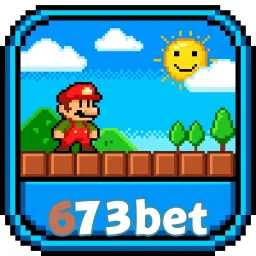 673bet