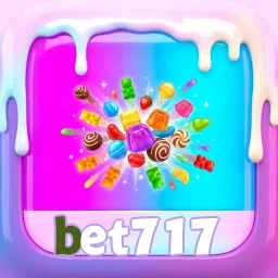 BET717 — ikon APK