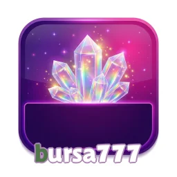 bursa777