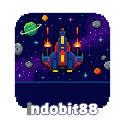 indobit88