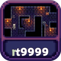 rt9999